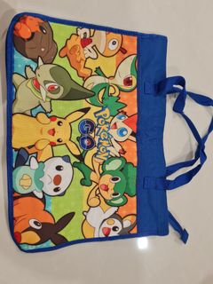 (Category: ) located in . Submitted by sherlin.lim (Listing ID 1061848349, Image 1). Description: .
