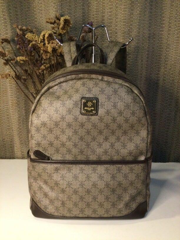 pierre bookbag