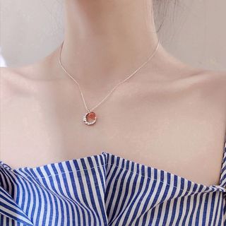 (Category: ) located in . Submitted by fewfinds (Listing ID 1061825284, Image 1). Description: .