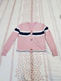 (Category: ) located in . Submitted by jazcloset (Listing ID 1061755615, Image 1). Description: .