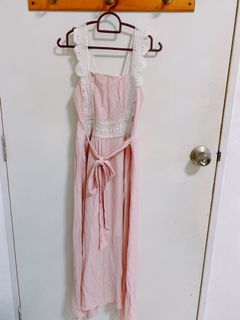 (Category: ) located in . Submitted by stella1210 (Listing ID 1061843193, Image 1). Description: .