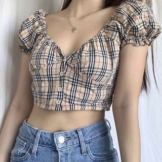 (Category: ) located in . Submitted by _thethriftstop_ (Listing ID 1061736837, Image 1). Description: .