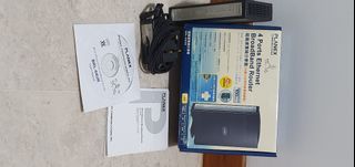 (Category: ) located in . Submitted by ofilo (Listing ID 1061733616, Image 1). Description: .