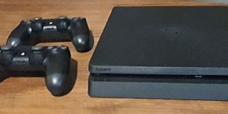 (Category: ) located in . Submitted by jaslynang (Listing ID 1061827020, Image 1). Description: .