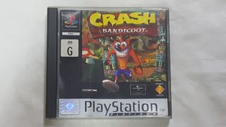 PlayStation PS1 Collection item 1