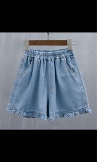 (Category: ) located in . Submitted by presentableitems (Listing ID 1061918423, Image 1). Description: .