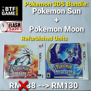 (Category: ) located in . Submitted by anthonydavis999 (Listing ID 1061843541, Image 1). Description: .