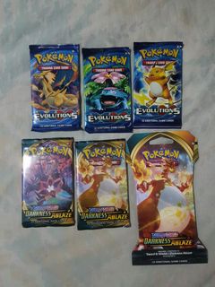 (Category: ) located in . Submitted by 975.shop (Listing ID 1061860197, Image 1). Description: .