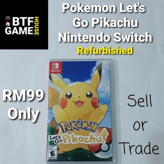 (Category: ) located in . Submitted by anthonydavis999 (Listing ID 1061853397, Image 1). Description: .