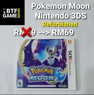 (Category: ) located in . Submitted by anthonydavis999 (Listing ID 1061844682, Image 1). Description: .