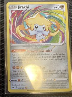 （分類：）位於 。 由 gengar.max 提交（商品編號 1061774712，圖片 1）。簡介： 。