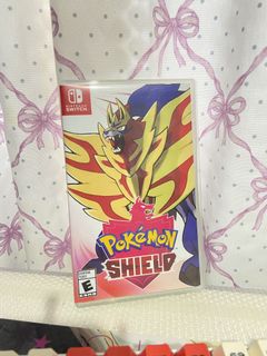 (Category: ) located in . Submitted by waraii (Listing ID 1061728249, Image 1). Description: .