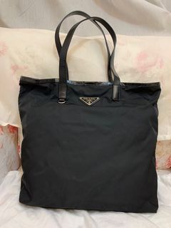 （分類：）位於 。 由 amylmo 提交（商品編號 1061720668，圖片 1）。簡介： 。