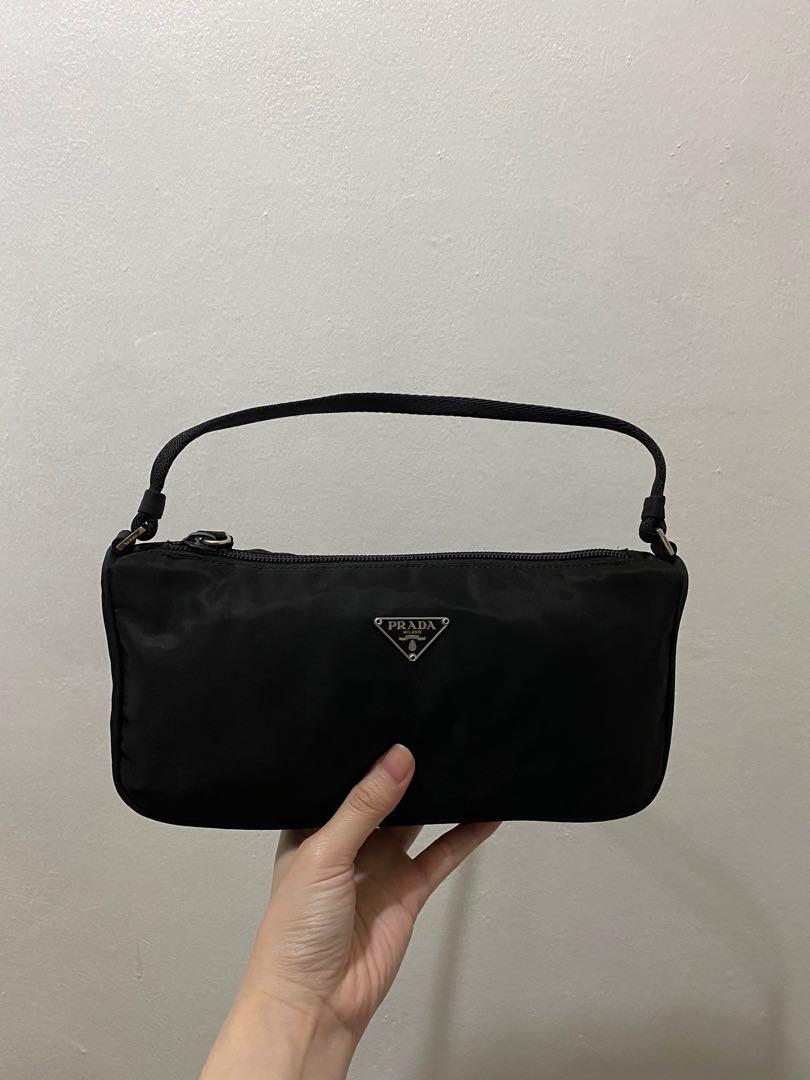 prada mv633