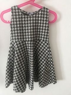 (Kategori: ) berada di . Dikirim oleh khaybee (ID iklan 1061921452, Gambar 1). Deskripsi: .