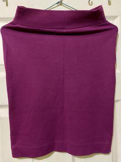 Preloved H&M Skirt