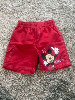 (Category: ) located in . Submitted by apple55 (Listing ID 1061794467, Image 1). Description: .