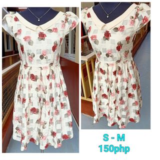 (Category: ) located in . Submitted by lenchieann (Listing ID 1061814994, Image 1). Description: .