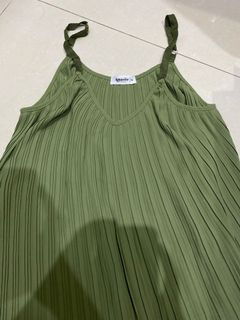 (Kategori: ) berada di . Dikirim oleh under350 (ID iklan 1061783621, Gambar 1). Deskripsi: .