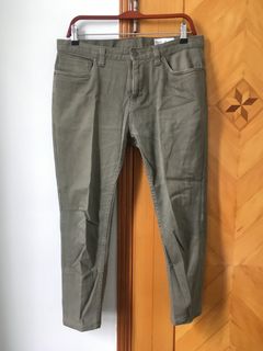 （分類：）位於 。 由 honghch 提交（商品編號 1061793006，圖片 1）。簡介： 。