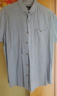 （分類：）位於 。 由 ssck819 提交（商品編號 1061766474，圖片 1）。簡介： 。