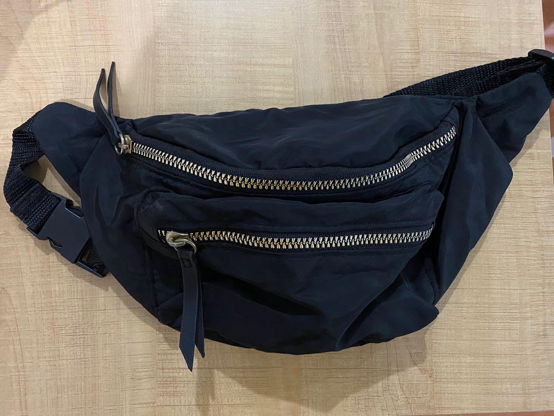 Primark bum sales bag mens