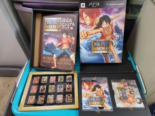 （分類：）位於 。 由 kenkau 提交（商品編號 1061916351，圖片 1）。簡介： 。