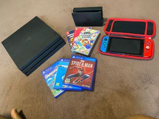 (Category: ) located in . Submitted by doctorsoloz (Listing ID 1061751079, Image 1). Description: .