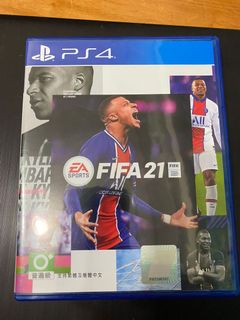 （分類：）位於 。 由 fatfataa 提交（商品編號 1061826015，圖片 1）。簡介： 。