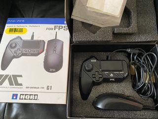 （分類：）位於 。 由 carson0609 提交（商品編號 1061784789，圖片 1）。簡介： 。