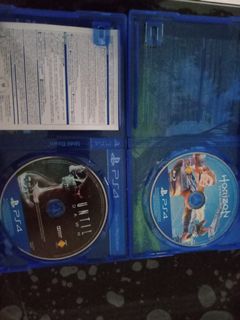 (Category: ) located in . Submitted by jacko2830 (Listing ID 1061780086, Image 1). Description: .