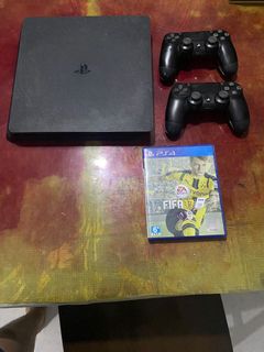 (Category: ) located in . Submitted by jjvalo (Listing ID 1061901051, Image 1). Description: .