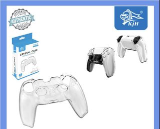 (Category: ) located in . Submitted by nxggggg (Listing ID 1061820011, Image 1). Description: .