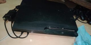 (Kategori: ) berada di . Dikirim oleh quickwolf_df1503 (ID iklan 1061750626, Gambar 1). Deskripsi: .