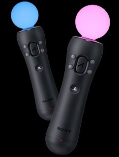 （分類：）位於 。 由 pkkm319 提交（商品編號 1061935380，圖片 1）。簡介： 。