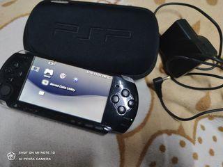 psp 3 olx