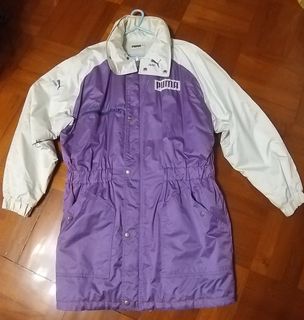 （分類：）位於 。 由 neukeung 提交（商品編號 1061832749，圖片 1）。簡介： 。