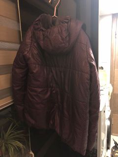 （分類：）位於 。 由 monmon_heu 提交（商品編號 1061870298，圖片 1）。簡介： 。