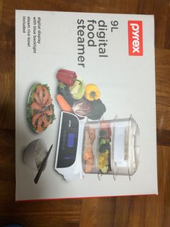 （分類：）位於 。 由 dt1617 提交（商品編號 1061776761，圖片 1）。簡介： 。
