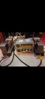 （分類：）位於 。 由 cor46 提交（商品編號 1061934962，圖片 1）。簡介： 。