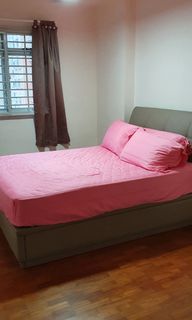 (Category: ) located in . Submitted by justsell_sg (Listing ID 1061747000, Image 1). Description: .
