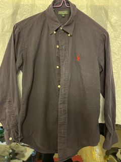 （分類：）位於 。 由 mainstreet 提交（商品編號 1061874803，圖片 1）。簡介： 。
