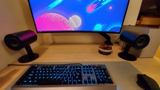 （分類：）位於 。 由 easy.monkey 提交（商品編號 1061886695，圖片 1）。簡介： 。