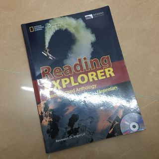 （分類：）位於 。 由 thereci 提交（商品編號 1061935596，圖片 1）。簡介： 。