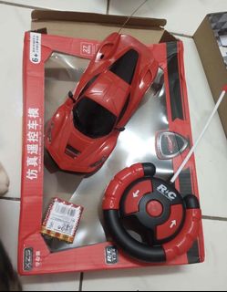 (Category: ) located in . Submitted by n8828shop (Listing ID 1061895676, Image 1). Description: .