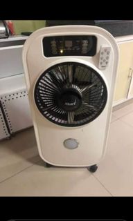 (Category: ) located in . Submitted by iamrabe (Listing ID 1061835327, Image 1). Description: .