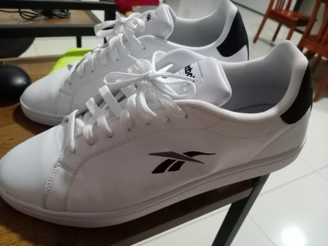 Reebok ortholite royal foam lite shop