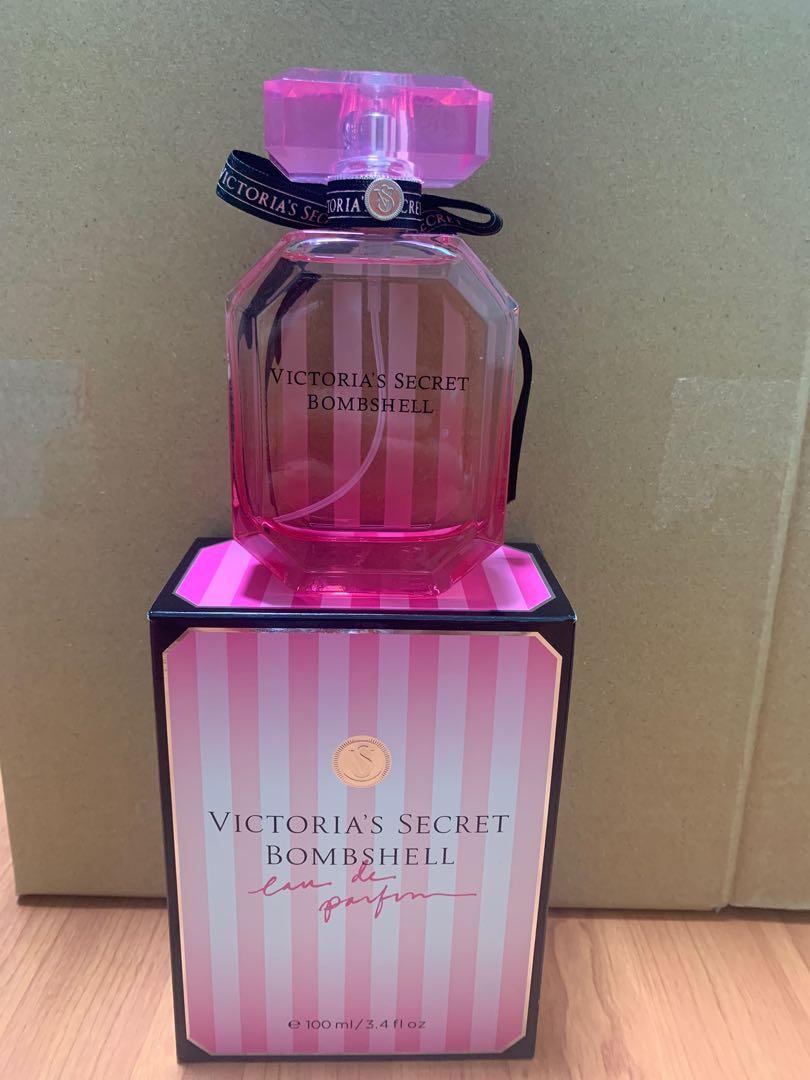 Rejected perfumes for sale