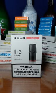 (Category: ) located in . Submitted by lowcost_ph (Listing ID 1061798742, Image 1). Description: .