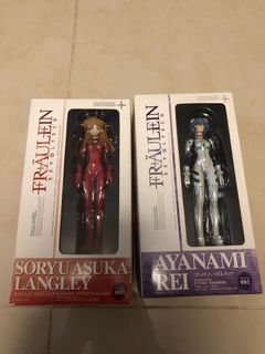 （分類：）位於 。 由 xelayiu 提交（商品編號 1061763699，圖片 1）。簡介： 。